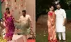 తల్లిదండ్రులు కాబోతున్న టాలీవుడ్ సెలబ్రిటీ జంట.. ఫోటో షూట్ వైరల్!