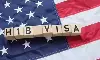 Beware Indians: Massive H1B Scam Unearthing In Texas!