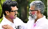ఆర్సీ 17 సుకుమార్ మేథ‌స్సుకు ప‌రీక్షేనా?
