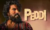 పెద్దిపై పర్సెంటేజ్ సిస్టమ్ ఎఫెక్ట్ పడనుందా? మైత్రీ ప్లాన్ ఏంటి?