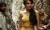 Krithi Shetty Shines in Outdoor Still from Love Insurance Kompany