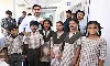 విద్యావ్యవస్థలో సరికొత్త శకం: నారా లోకేష్ నిజాయితీ మార్క్ సంస్కరణలు