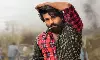 చరణ్ పెద్ది.. ఈ బజ్ సరిపోతుందా?