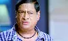 అల్లు రామలింగయ్యలా అవుతాడని అప్పుడే చెప్పారట!