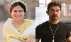 నెక్స్ట్ సినిమాలో సాయి ప‌ల్ల‌వికి ఛాన్స్ ఇచ్చిన హీరో!
