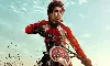 ‘Biker’ Might Prove the Taste Of India On Netflix