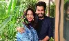 సక్సెస్ కిక్కు ఆదిత్యా ధర్ నెత్తికెక్కిందా? భార్య ఏం చెప్పారంటే!
