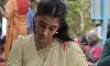 రెట్రో మూవీకి ఏడాది.. నాటి జ్ఞాపకాలను షేర్ చేసిన పూజా హెగ్డే!