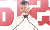 నో చాన్స్ అంటున్న బాబు...ఎమ్మెల్యేలు అలెర్ట్ !