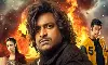 జెట్ లీ.. అక్కడ రిలీజ్ ఆగిపోవడం వెనుక అసలు గొడవ ఇదే!