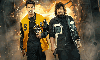 Mythri Questions Block on Jetlee in Telangana Multiplexes