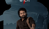 Fans Refusing To Believe ‘Devara 2’ Cancelled