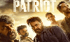 4 - 3 Big Superstars But Film Is Bad Disaster!