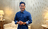 జగన్ స్టైల్ మార్చారా...వారితో కనెక్ట్ అయ్యేందుకేనా ?