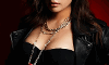 Ruhi Singh Turns Up the Heat in Bold New Glam Shoot