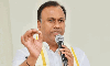 రెడ్డి గారి మీద డౌట్లు ?