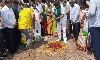 బాబుకు తోడుగా బాలయ్య...అమరావతిపై కీలక వ్యాఖ్యలు