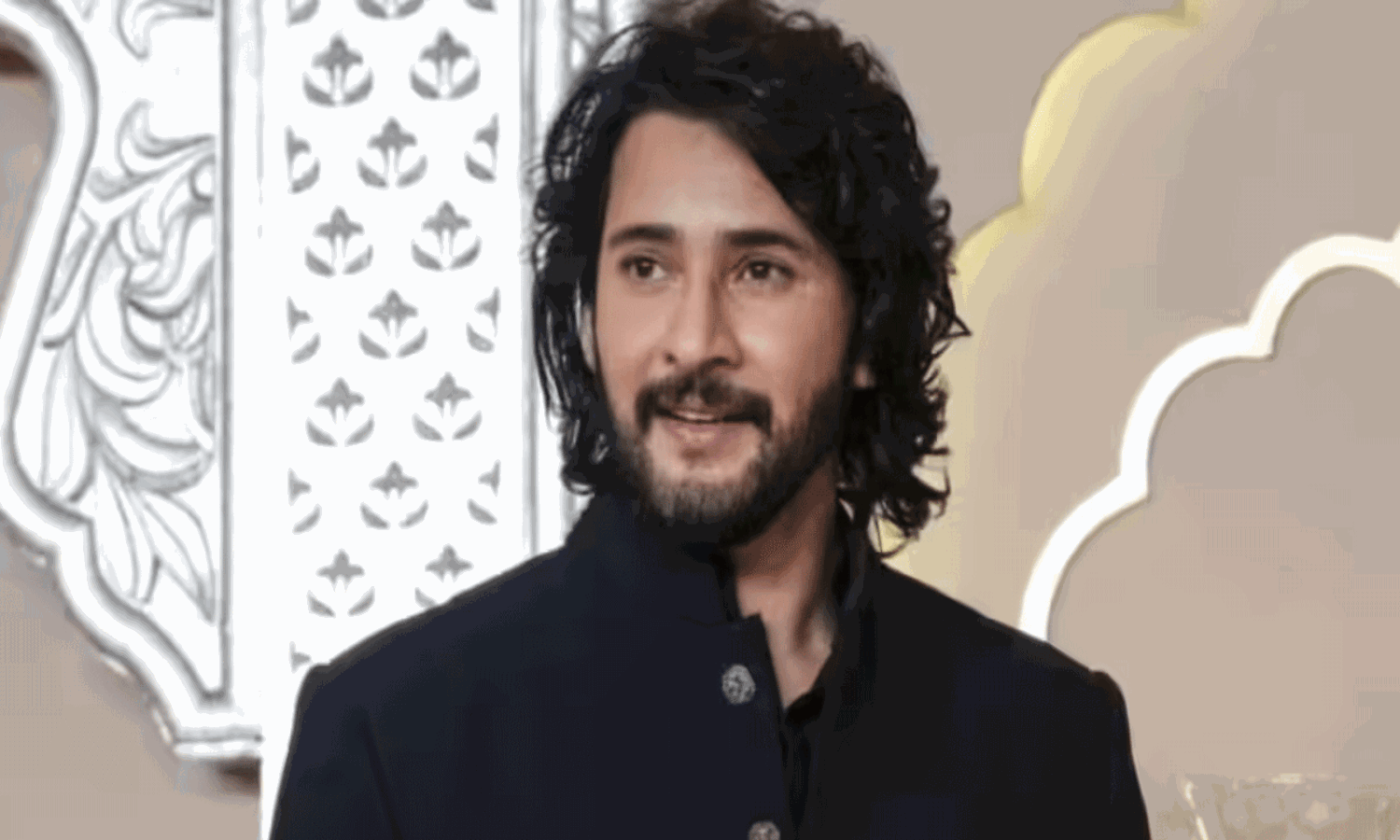 మ‌హేష్ కు త‌దుప‌రి  ఎంపిక పెద్ద టాస్కే!