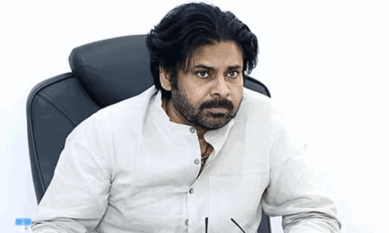What’s Pawan Kalyan’s Recovery Status Now?