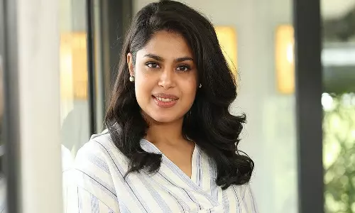 పాపం చిట్టి.. ఆ పేరే శాపం అయ్యింది!