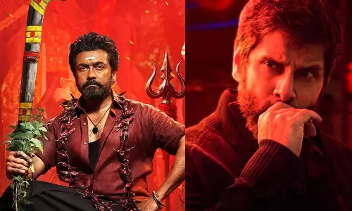నిర్ణ‌యం అంత సుల‌భం కాదు!