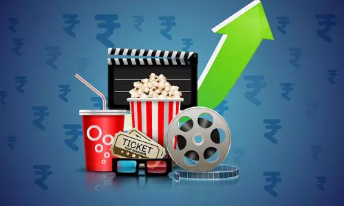 స‌మ్మ‌ర్ సంబ‌రం అంతా నీరు గార్చేశారు!