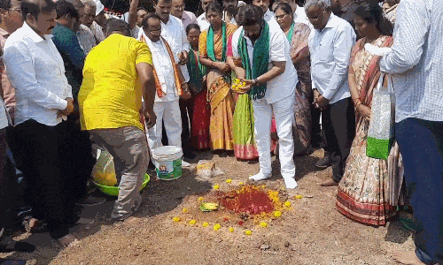 బాబుకు తోడుగా బాలయ్య...అమరావతిపై కీలక వ్యాఖ్యలు