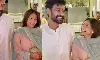 బెల్లంకొండ సాయి శ్రీనివాస్ ని ముద్దుగా కావ్య ఏమని పిలుస్తుందో తెలుసా?