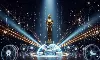Oscars 2027 Rule Changes: Big Boost for Tollywood Films