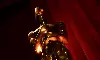 Oscar Changes Rule: Boost For Rajamouli, No AI!