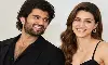Buzz: Kriti Sanon’s Third Telugu Film After Long Gap?