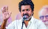 ‘దళపతి’ విజయ్ వ్యూహం.. కింగ్ మేకర్ అవుతారా? కింగ్ అవుతారా?