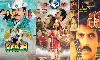Tollywood! Restore Those Masterpieces