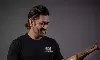 ప్రాచీన భార‌తీయ వ్యాయామం: ఎం.ఎస్.ధోని అండ‌తో స్టార్ట‌ప్ ప్ర‌భంజ‌నం!