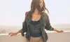 Malavika Mohanan’s Glamorous Photos Go Viral