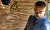 Opinion: Directors Should Take Notes From Menon’s Incident