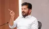 రేవంత్‌ను దెబ్బ‌కొట్టేందుకు.. వేంను వాడుకున్నారా?
