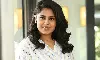 మీమ్స్‌పై ఫరియా అబ్దుల్లా రియాక్షన్.. అస్సలు ఊహించలేదు భయ్యా!
