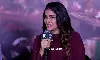 సతీ లీలావతి: కామెడీ బావుందని చరణ్ ప్రశంస.. పవన్ కోసం స్పెషల్ షో ప్లాన్!