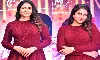 Lavanya Tripathi’s Chatter On Charan Baava & Pavan Mamayya