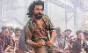 Is Peddi Right Follow Up After Dhurandhar 2?