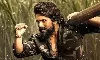 పెద్ది.. థియేటర్ల గొడవపై నిర్మాత ఏమన్నారంటే?