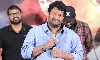 సత్య జర్నీలో ఆ అన్న సపోర్ట్