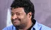 కమెడియనా? హీరోనా?.. సత్య ఒపీనియన్ ఏంటి?