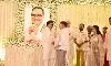 Nadendla Bhaskara Rao tenth-day memorial held in Hyderabad with grand tributes