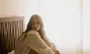 Yukti Thareja: A Serene Pause in a Blossoming Career