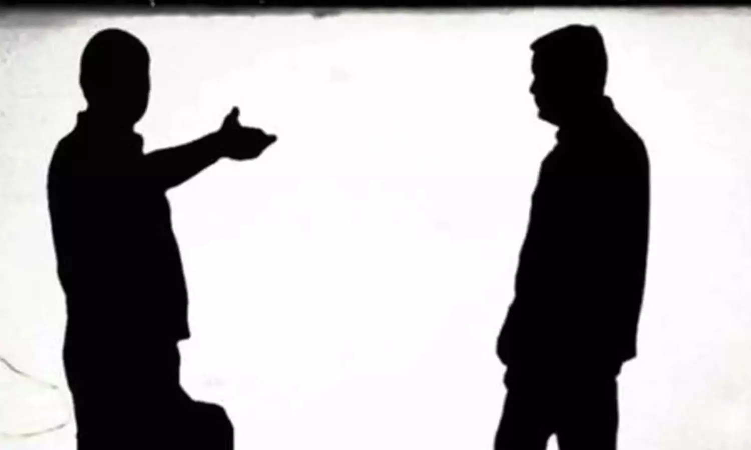 గొడ‌వ ప‌డితేనే అది మంచి సినిమాగా!