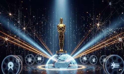 Oscars 2027 Rule Changes: Big Boost for Tollywood Films