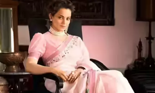 మూడు నెల‌ల్లో ముగించే ఇదే ఏడాది!