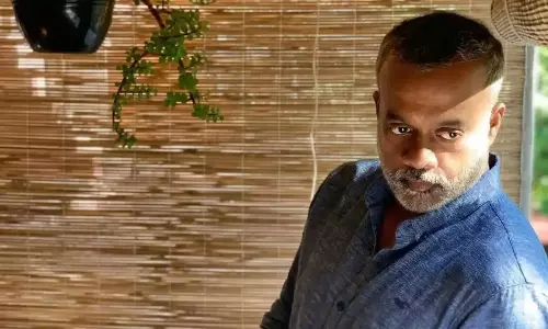Opinion: Directors Should Take Notes From Menon’s Incident
